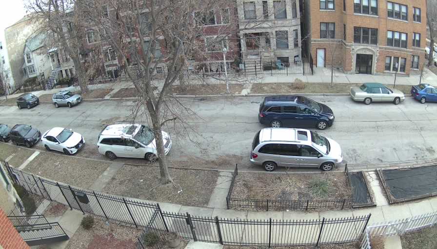 Reolink Camera Two_01_Reolink Home Hub One_20260112084734.jpg